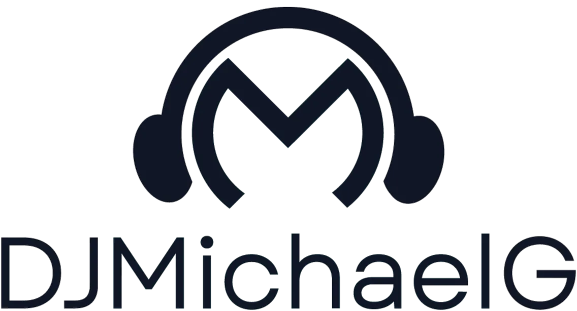 DJ Michael G.